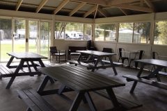 MV_Lakeside-camp-kitchen-3
